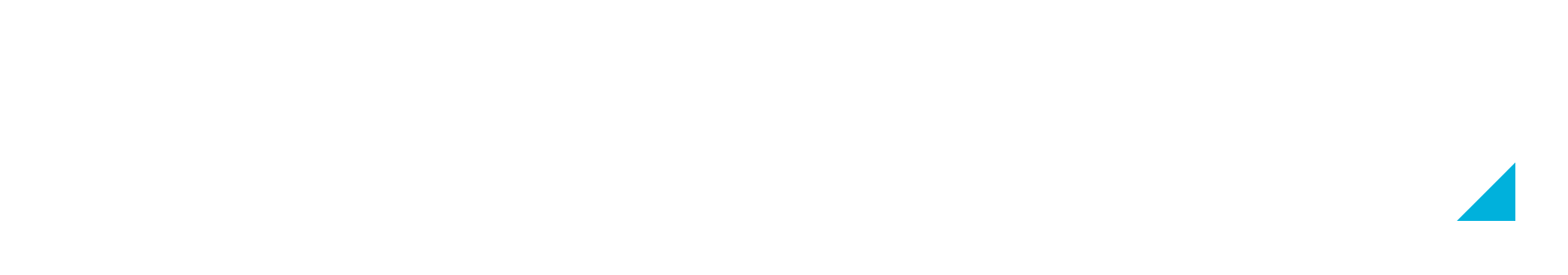 Troade One